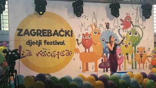 “Libreto” na Zagrebačkom dječjem festivalu