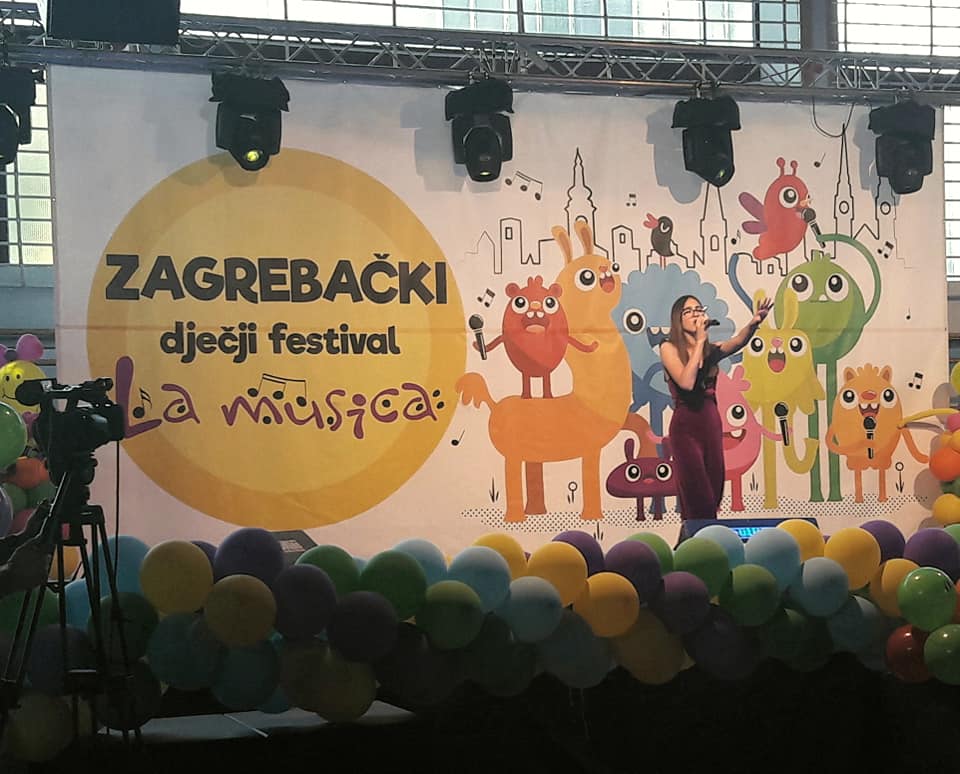 “Libreto” na Zagrebačkom dječjem festivalu