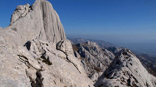 OLYMPUS DIGITAL CAMERA OLYMPUS DIGITAL CAMERA