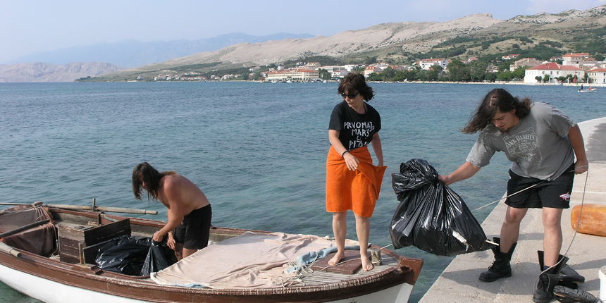 Image 1203419 (auto)