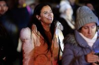 Sara Perche ti amo Advent u Zadru