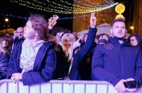 49 Dražen Zečić Advent u Zadru 3.1.2026, Foto Bojan Bogdanić 49 Dražen Zečić Advent u Zadru 3.1.2026, Foto Bojan Bogdanić