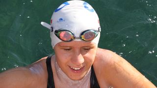 39. Plivački maraton Preko – Zadar 39. Plivački maraton Preko – Zadar