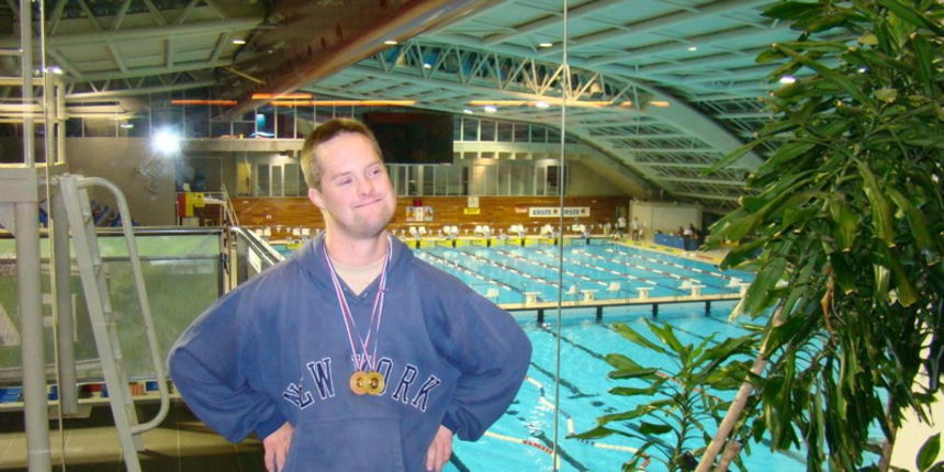 Jurica Milin Jurica Milin