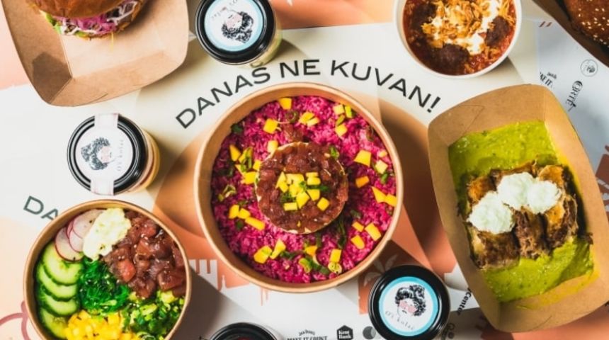 Odlična hrana, smijeh do suza i odlični koncerti – trogirski Babarol ima sve ovog vikenda Odlična hrana, smijeh do suza i odlični koncerti – trogirski Babarol ima sve ovog vikenda