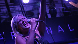 Arsenal – Tribute to swing 2008.