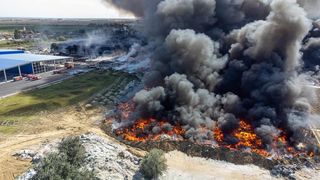 Osijek Drava international Osijek Drava international