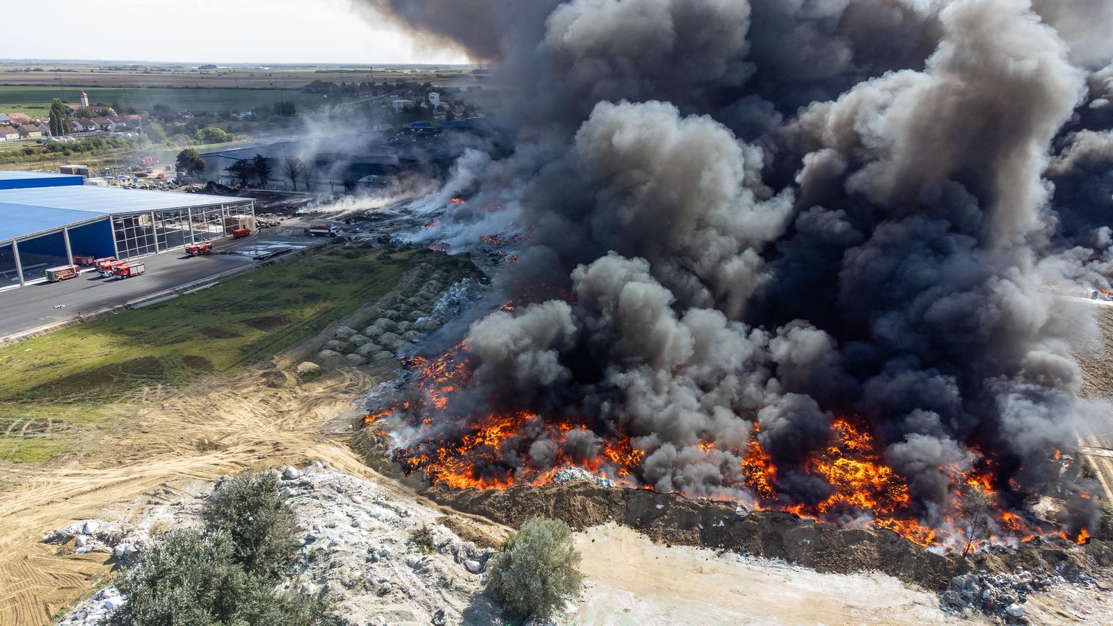 Osijek Drava international Osijek Drava international