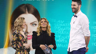 Big Brother Big Brother