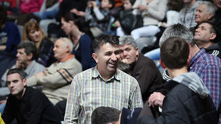 KK Zadar – KK Široki WWin 76-81 (foto:Saša Čuka) KK Zadar – KK Široki WWin 76-81 (foto:Saša Čuka)