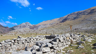 Izlet u Libinje 6. travnja 2011, Foto: Leo Banic