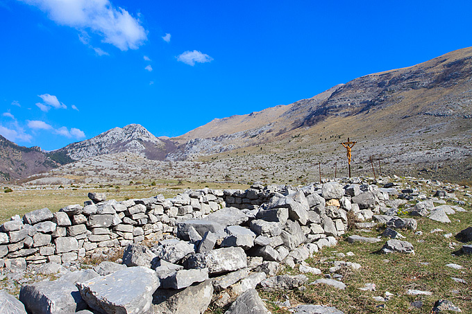 Izlet u Libinje 6. travnja 2011, Foto: Leo Banic