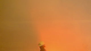 Hajduk – Dinamo 3-0 (foto: Cropix) Hajduk – Dinamo 3-0 (foto: Cropix)