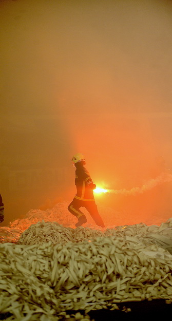 Hajduk – Dinamo 3-0 (foto: Cropix) Hajduk – Dinamo 3-0 (foto: Cropix)