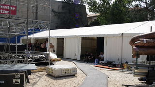 OLYMPUS DIGITAL CAMERA OLYMPUS DIGITAL CAMERA