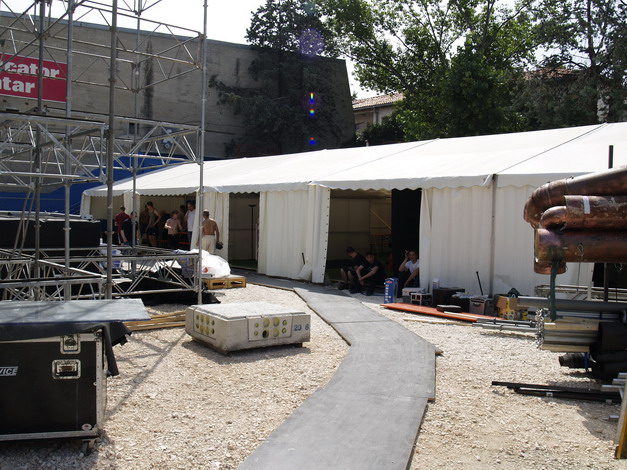 OLYMPUS DIGITAL CAMERA OLYMPUS DIGITAL CAMERA