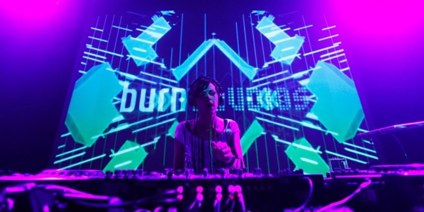 Miss Soulfly Miss Soulfly