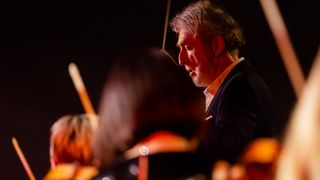 Glazbeni spektakl Rock the Opera održan u Zadru: Dino Jelusić nastupio kao specijalni gost Glazbeni spektakl Rock the Opera održan u Zadru: Dino Jelusić nastupio kao specijalni gost