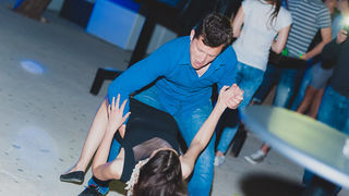 Heineken Warm Up 4 Ultra Europe turneja (foto: Ivan Toman) Heineken Warm Up 4 Ultra Europe turneja (foto: Ivan Toman)