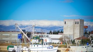 Đir po Sutomišćici Đir po Sutomišćici