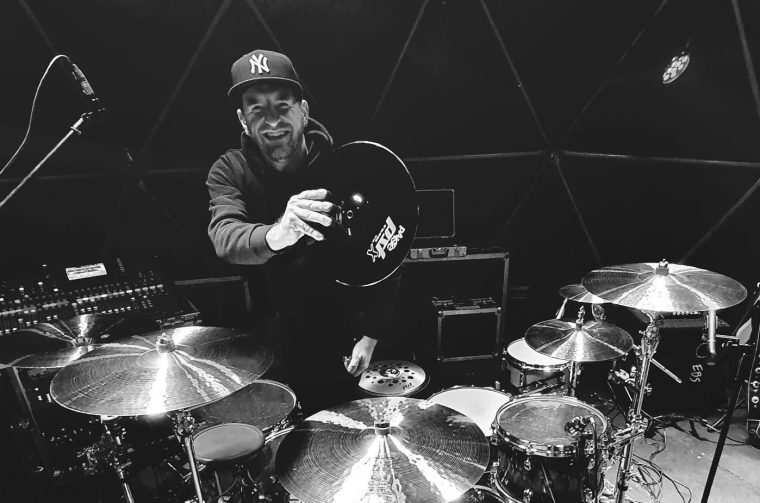 damir medic damir medic