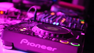 20. rođendan primoštenske Aurore, Foto: Aurora press 20. rođendan primoštenske Aurore, Foto: Aurora press