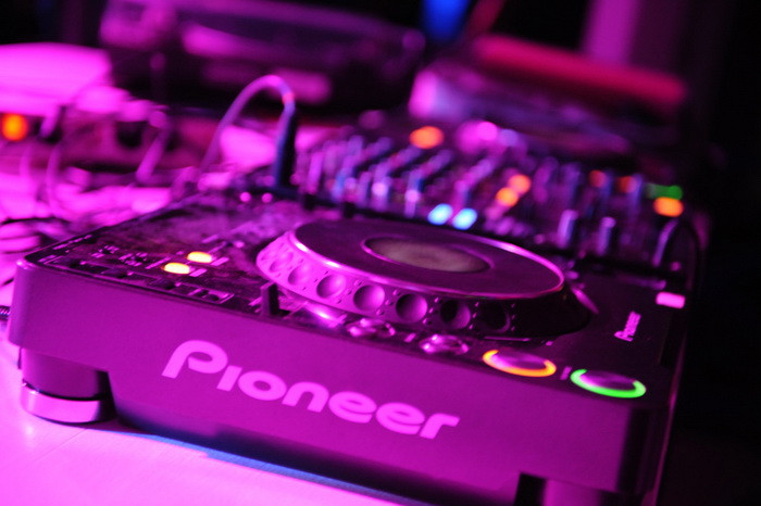 20. rođendan primoštenske Aurore, Foto: Aurora press 20. rođendan primoštenske Aurore, Foto: Aurora press