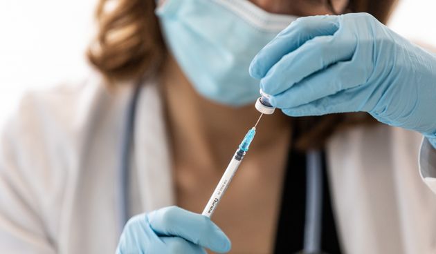 cjepivo cijepljenje covid astrazeneca pfizer korona moderna