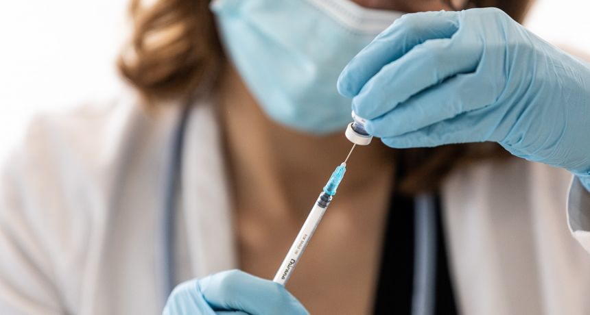 cjepivo cijepljenje covid astrazeneca pfizer korona moderna