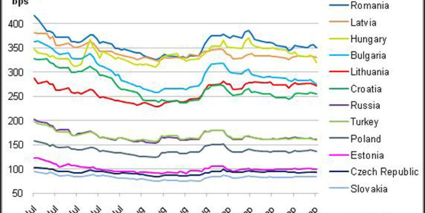 CMA reference ( foto Index.hr).