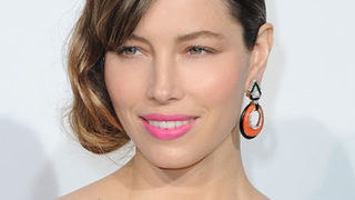 Jessica Biel,  Jeff Kravitz/FilmMagic, Inc