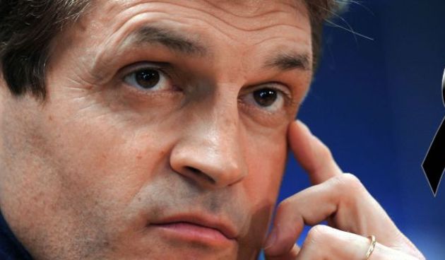 Tito Vilanova, foto: as.com