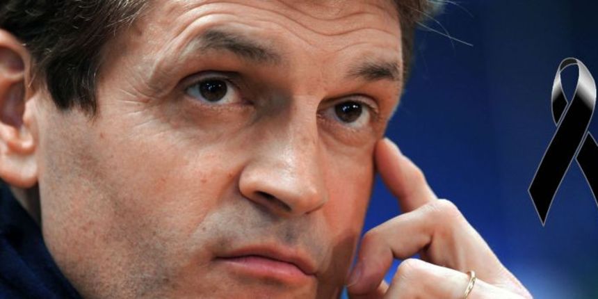 Tito Vilanova, foto: as.com