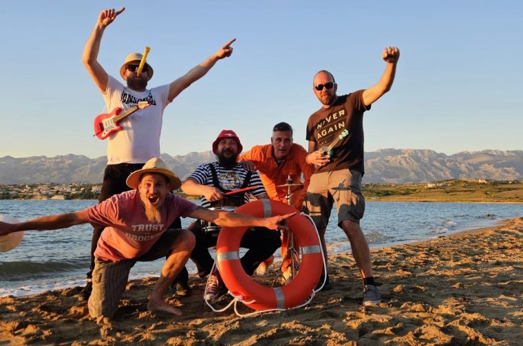 492942229_122174160374321744_8417795746699658016_n