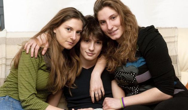 Humanitarna akcija za glavnog glumca filma Šegrt Hlapić, foto: pixsell.hr