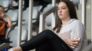 HT Premijer liga, 17. kolo: KK Zadar – KK Arbanasi 116-94