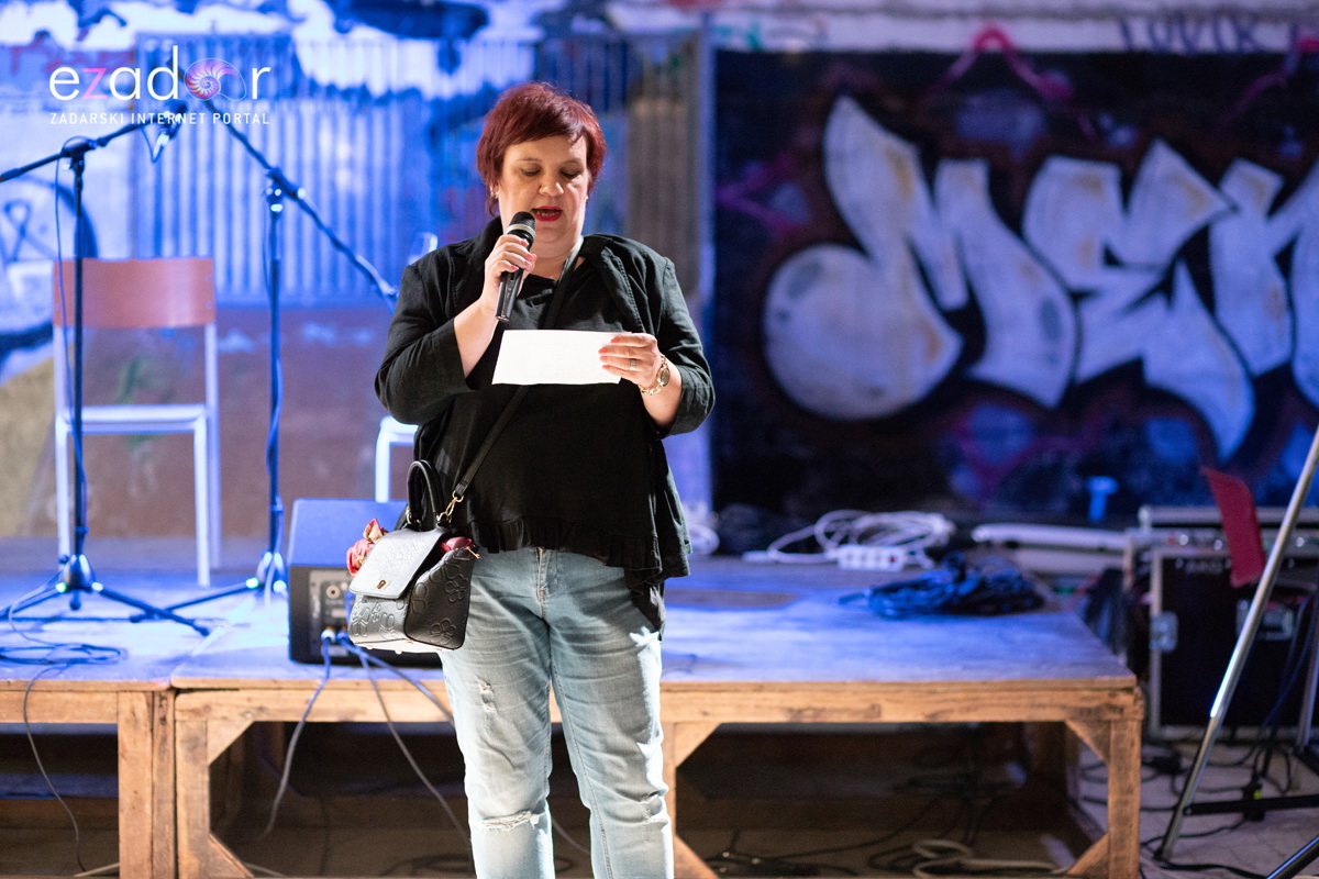 KvartArt 2018: Intimna večer u skate parku uz vrhunski koncert Miroslava Tadića i Yvette Holzwarth KvartArt 2018: Intimna večer u skate parku uz vrhunski koncert Miroslava Tadića i Yvette Holzwarth