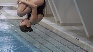 Trening KSV Zadar, Foto: Leo Banic Trening KSV Zadar, Foto: Leo Banic