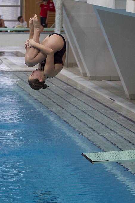 Trening KSV Zadar, Foto: Leo Banic Trening KSV Zadar, Foto: Leo Banic