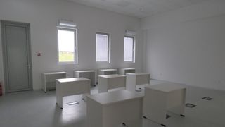 Poličnik: Završna konferencija projekta Centar za razvoj i edukaciju