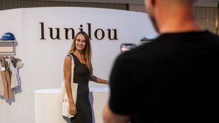 Iadera Sea and Style – otvorenje trgovine brenda lunilou Iadera Sea and Style – otvorenje trgovine brenda lunilou