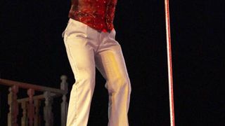 Cirkus Apollo (foto: Filip Plazonić)