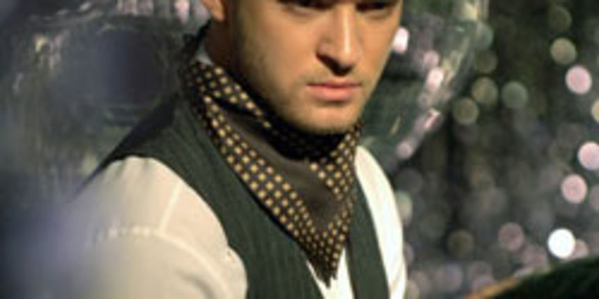 Justin Timberlake (Moda.hr) Justin Timberlake (Moda.hr)