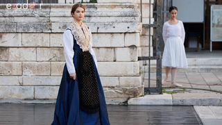 Đir po gradu, četvrtak 23. studenog 2023.