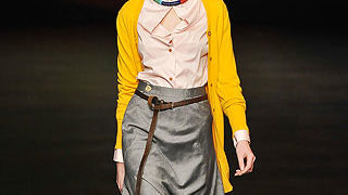 Moda.hr Moda.hr