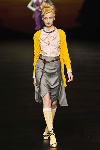 Moda.hr Moda.hr