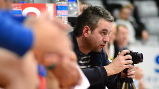 3. OTP masters vetera.a, M 45+: Vitalac Split – Maccabi Tel Aviv 66-56, foto. Iva Perinčić 3. OTP masters vetera.a, M 45+: Vitalac Split – Maccabi Tel Aviv 66-56, foto. Iva Perinčić