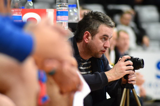 3. OTP masters vetera.a, M 45+: Vitalac Split – Maccabi Tel Aviv 66-56, foto. Iva Perinčić 3. OTP masters vetera.a, M 45+: Vitalac Split – Maccabi Tel Aviv 66-56, foto. Iva Perinčić