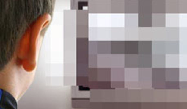 pedofil (foto: Totalportal.hr)