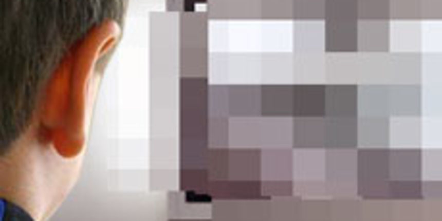 pedofil (foto: Totalportal.hr)